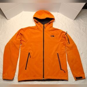 The North Face Men's Jacket Size - MEDIUM